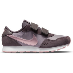 Nike Valiant Παιδικά Sneakers Μωβ CN8559-200