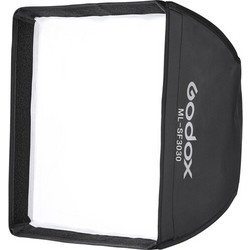 Godox ML-SF Soft Box 30x30cm
