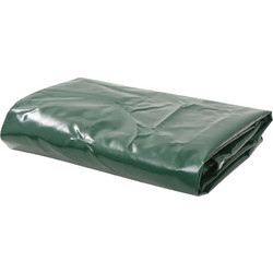 vidaXL 1.5m x 20m 144896