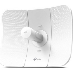 TP-Link CPE710 Εξωτερική Κεραία Wi-Fi Κατευθυντική 23dBi με Σύνδεση Ethernet