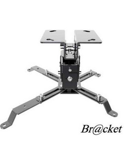 PROJEC.01 BAΣΗ ΓΙΑ PROJECTOR
