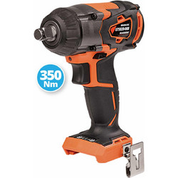 Krausmann U75020-00B