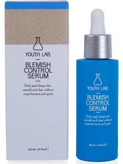 Youth Lab Blemish Control Serum Προσώπου για Ακμή 30ml