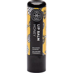 Simply Herbal Honey Lip Balm 5ml