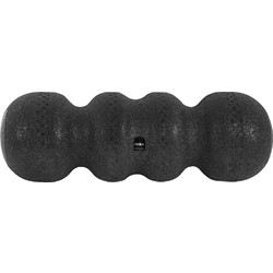 Amila Κύλινδρος Ισορροπίας Foam Roller EPP Μαλακό Φ15x45cm (96801)