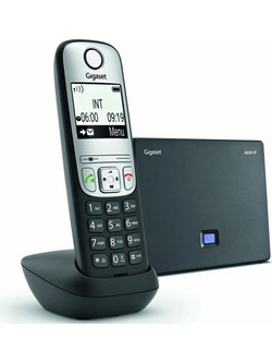 Gigaset A690A