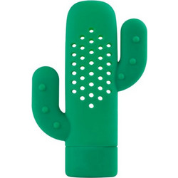ΦΙΛΤΡΟ ΒΟΤΑΝΩΝ ΓΙΑ ΣΟΥΠΕΣ ΚΑΚΤΟΣ KIKKERLAND CACTUS HERB INFUSER (ΑΠΟ ΣΙΛΙΚΟΝΗ) CU231