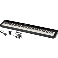 Πιάνα Casio