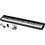 Casio PX-S1100 Ηλεκτρικό Πιάνο Stage με 88 Βαρυκεντρισμένα Πλήκτρα Black
