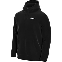 nike puffer jacket mens green