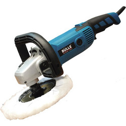 Bulle APB 12-180