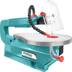 Total Ts88501