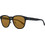 Benetton BE5011 001