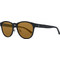 Benetton BE5011 001
