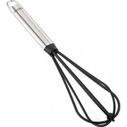 Αναδευτήρας 24062 Nylon Sterling Leifheit 32cm