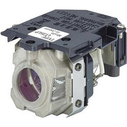 NEC LT35LP Projector Lamp Replacement Lamp Unit Original