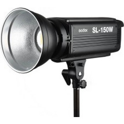 Godox SL-150W