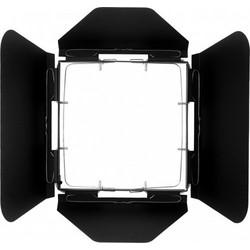 Profoto 100671