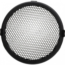 Profoto Grid 5 100 mm