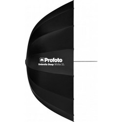 Profoto Umbrella Deep 65cm