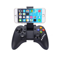 iPEGA PG9021 Ασύρματο Bluetooth Gamepad για Κινητά και Tablet 5-10 Ιντσες