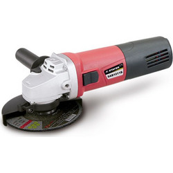 Stayer SAB 1011B Γωνιακός Τροχός Ρεύματος 1000W 125mm