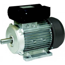Cima MEC112MA4 112/28-40A18