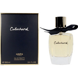 Gres Cabochard 2019 Eau de Toilette 100ml