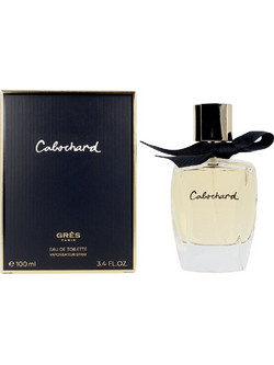 Gres Cabochard 2019 Eau de Toilette 100ml