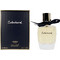 Gres Cabochard 2019 Eau de Toilette 100ml Gres Cabochard 2019 Eau de Toilette 100ml