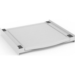 Meliconi Torre Base Smart L60 Συνδετικό Πλυντηρίου-Στεγνωτηρίου με Συρτάρι
