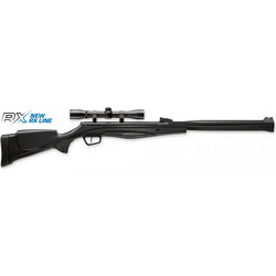 Beretta Stoeger RX20 Sport Gas Ram 5.5mm