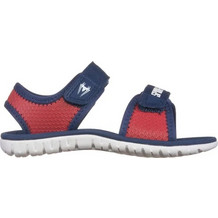 Clarks Παιδικά Πέδιλα για Αγόρι Μπλε 261423067