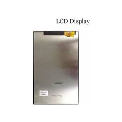 Lcd Display Alcatel 1T 10 10" 8082 LCD Alcatel ONETOUCH Pixi 3