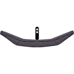 Petzl Headband With Absorbent Comfort Foam For Vertex(R) And Strato(R) Helmets 1Τμχ