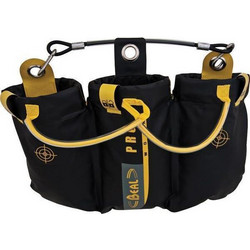 Beal Genius Triple