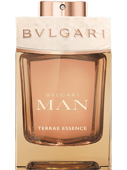 Bvlgari Man Terrae Essence Eau de Parfum 100ml