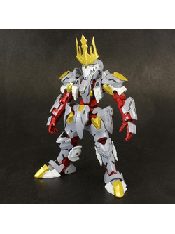 Plum Pla-Act 06 Ambrose 14cm