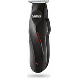 Valera Absolut Zero Clipper Επαγγελματική Επαναφορτιζόμενη Κουρευτική Μηχανή 228-0074