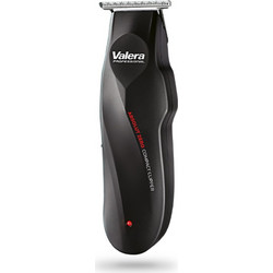 Valera Absolut Zero Clipper Επαγγελματική Επαναφορτιζόμενη Κουρευτική Μηχανή 228-0074