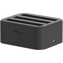 Insta360 Fast Charging Hub (One X2)
