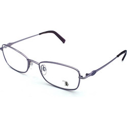 Tod's TO5034