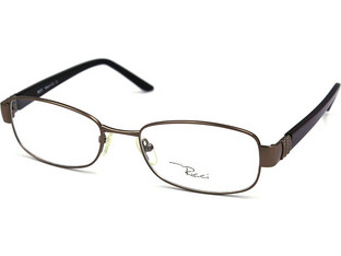 Nina Ricci NR7986