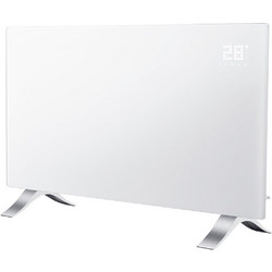 Neo SXE-90-095 Θερμοπομπός Δαπέδου 2000W με Θερμοστάτη και WiFi