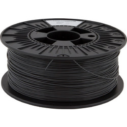 3D Prima PLA 1.75mm Dark Grey 1kg