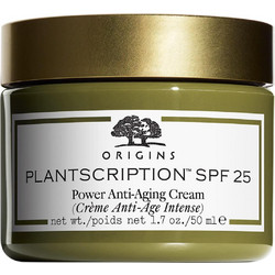 Origins Plantscription Power Anti-Aging Cream SPF25 50ml