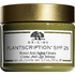 Origins Plantscription Power Anti-Aging Cream SPF25 50ml