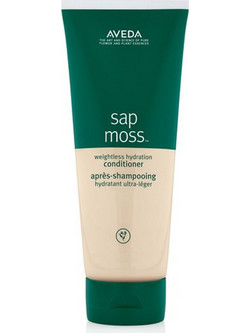 Aveda Sap Moss Φυτικό Conditioner 200ml