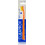 Curaprox CS 5460 Ultra Soft Οδοντόβουρτσα Πορτοκαλί Κίτρινη