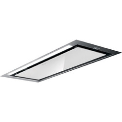 Elica Hidden 2.0 IXGL/A/72 Μηχανισμός Απορρόφησης 72cm Inox
